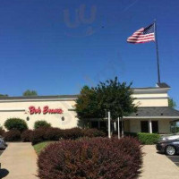 Bob Evans