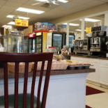 Saddle River Deli Catering