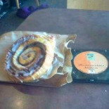 Panera Bread