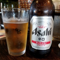 Dong Hae Sushi