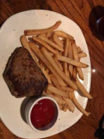 Outback Steakhouse