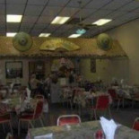 Golden Chopstix Vietnamese Thai