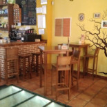 Meson Jose