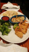 Red Lobster