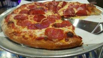 So Cal Pizza