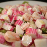 Asador De Pollos Carreta
