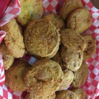Sam's Southern Eatery