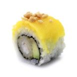 You Sushi