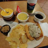 Jason's Deli