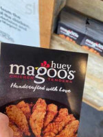 Huey Magoo's Chicken Tenders Lake Mary