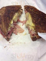 Gandolfo's New York Deli
