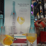Dcine Taberna