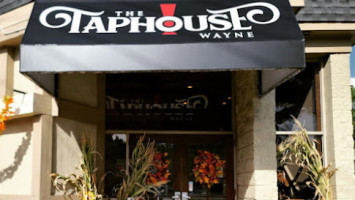 The Taphouse Wayne