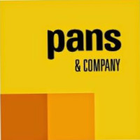 Pans Company Bonaire