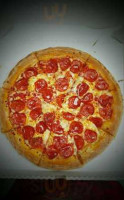 Papa Johns Pizza