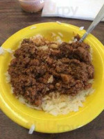 Chili John's