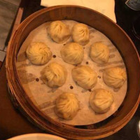 Din Tai Fung