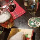 Gasthaus Zum Herwig-s 'kleine Beisl
