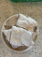 Cafe Du Monde