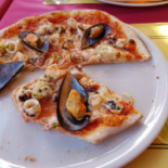 La Bella Italia Calpe