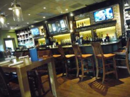 Carrabba's Italian Grill