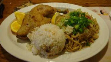 Max's Cuisine of the Philippines