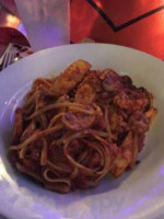 Aboca's Italian Grill