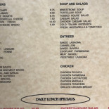 Alfonso's