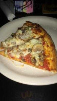 Piesanos Stone Fired Pizza