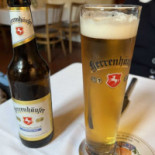 Waldgasthaus Entenfang