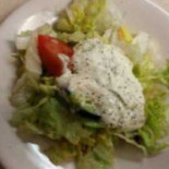 Star 66 Cafe