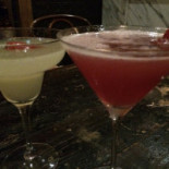 Biagio's