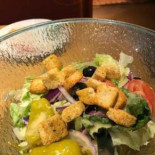 Olive Garden