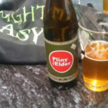 Nmb Brewworks