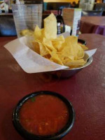 Ernesto's Fine Mexican Food