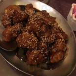 Chopstick House