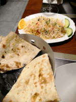 New Delight Indian