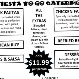 Casa Margarita