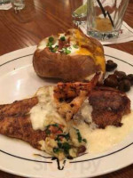 Saltgrass Steak House Metairie