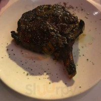 Fleming's Steakhouse Metairie