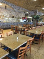 Dimassi's Mediterranean Buffet