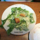 Texas Roadhouse