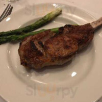 801 Chophouse – Des Moines