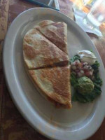 Pueblo's Tex Mex Grill