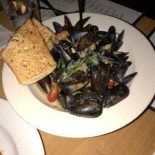 Daedalus Restaurant & Pub