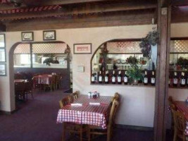 Filippi's Pizza Grotto Temecula