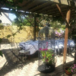Auberge De L'empereur