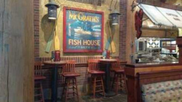 McGrath's Publick Fish House, LLC