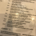 Chana Thai Kitchen