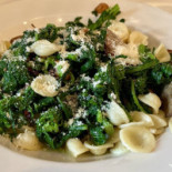 Lassoni's